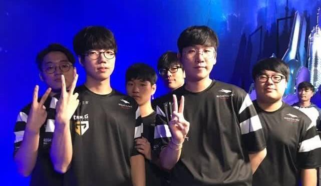 队在未来的 队在未来的