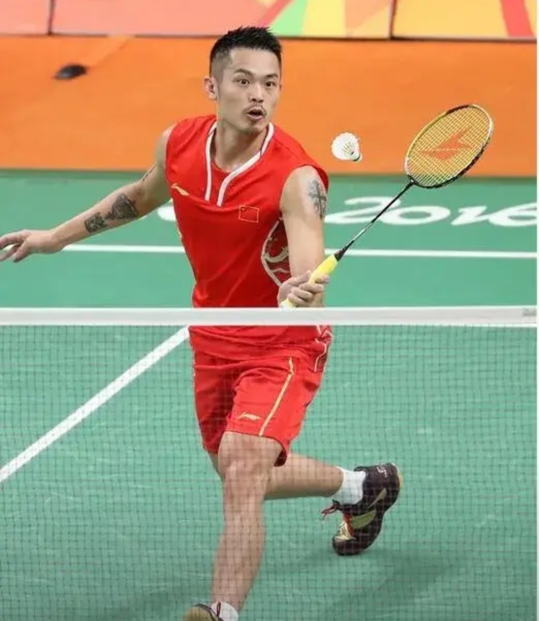 赛场为球队 赛场为球队