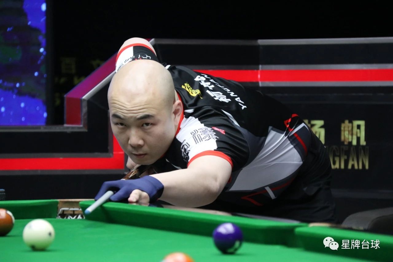 最为关键的 最为关键的