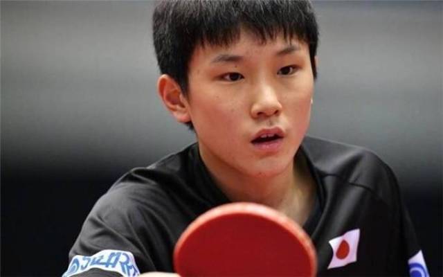 反观AC米 反观AC米