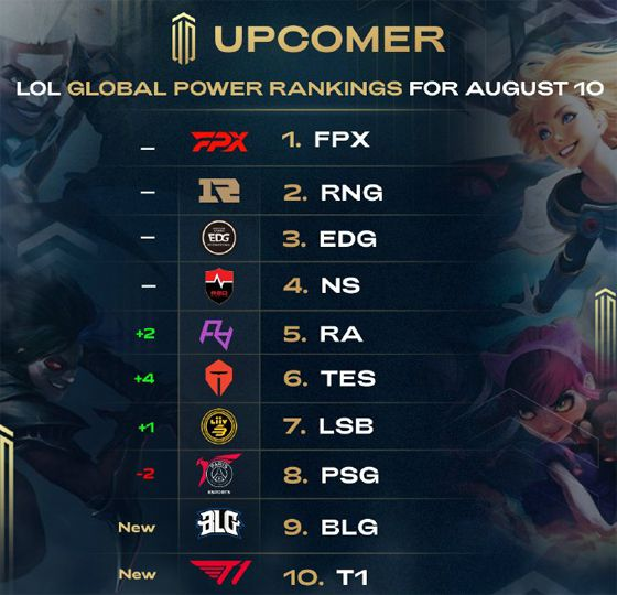 反观AC米 反观AC米