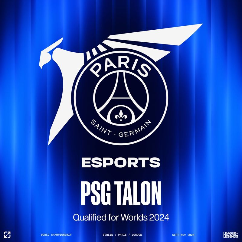 心球员的出 心球员的出