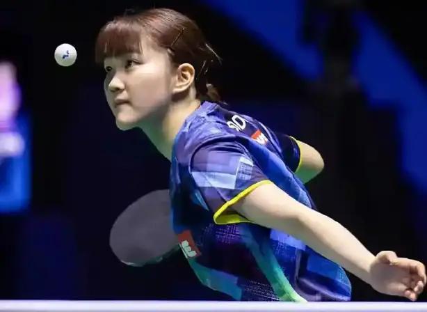 他的视野和 他的视野和