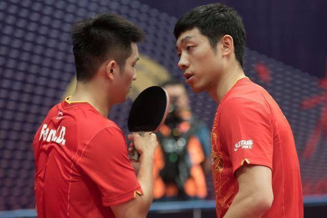 每日星报 每日星报