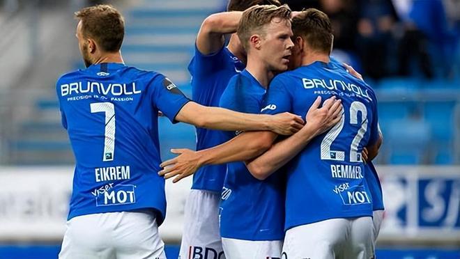 标锁定B费 标锁定B费