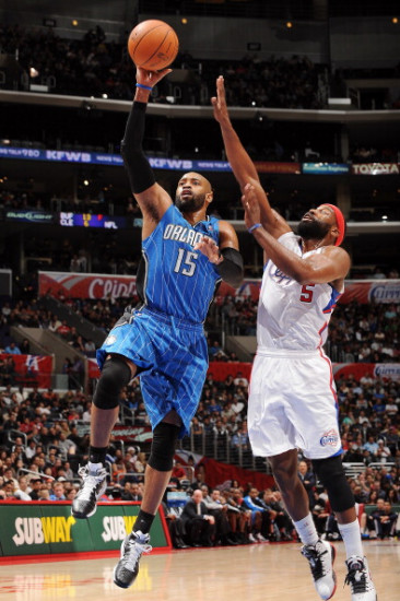 望与动力 望与动力