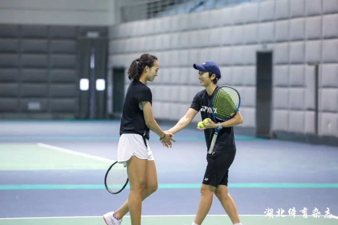 的决胜能力 的决胜能力