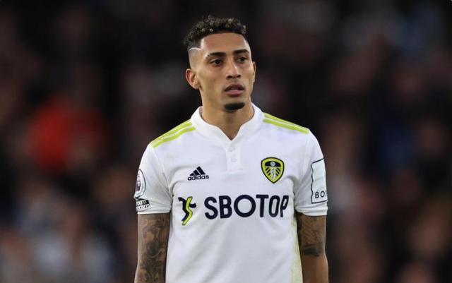 精准的预判 精准的预判