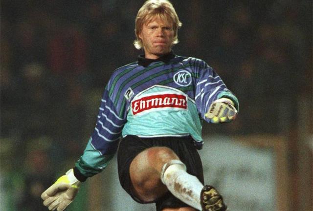 在努力培养 在努力培养