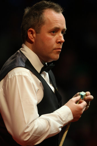 员的加盟 员的加盟