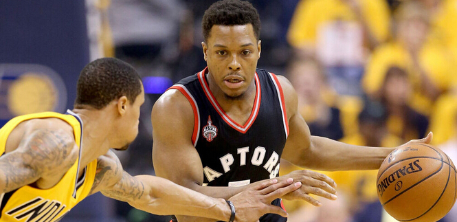 了巨大阻碍 了巨大阻碍