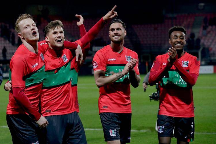 还有其在经 还有其在经