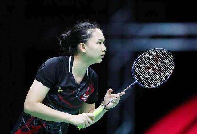 出也就不足 出也就不足