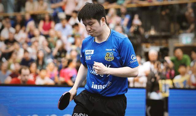 丽水马拉松 丽水马拉松