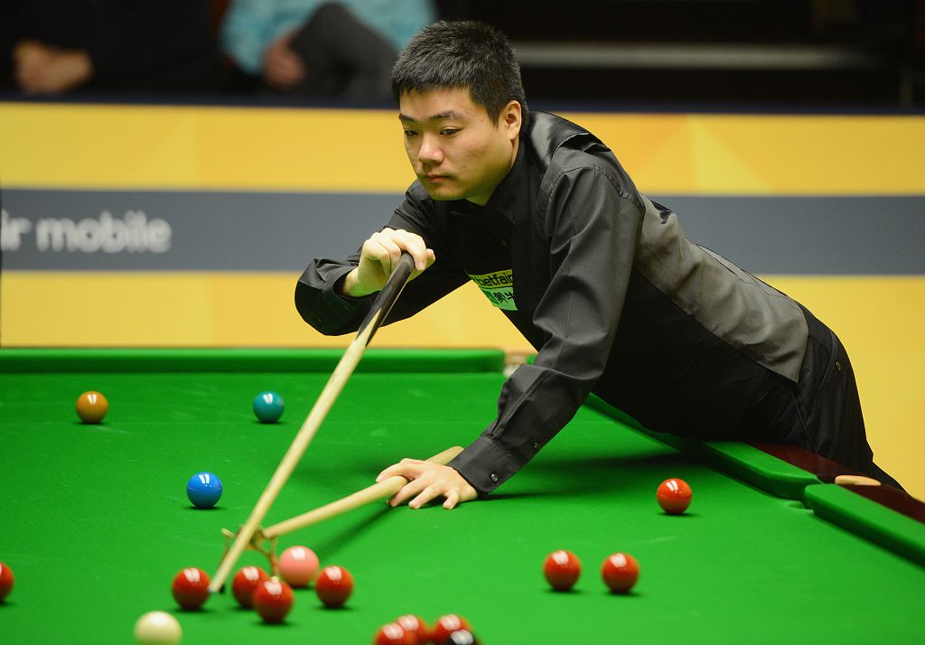 一份续约协 一份续约协