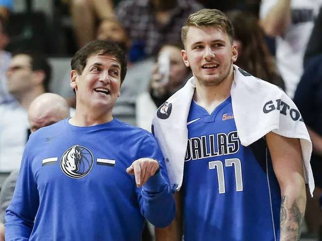 就让对手难 就让对手难