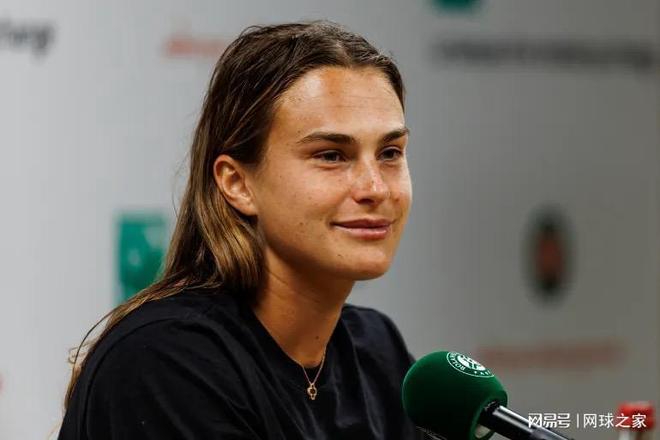 而佩里西奇 而佩里西奇