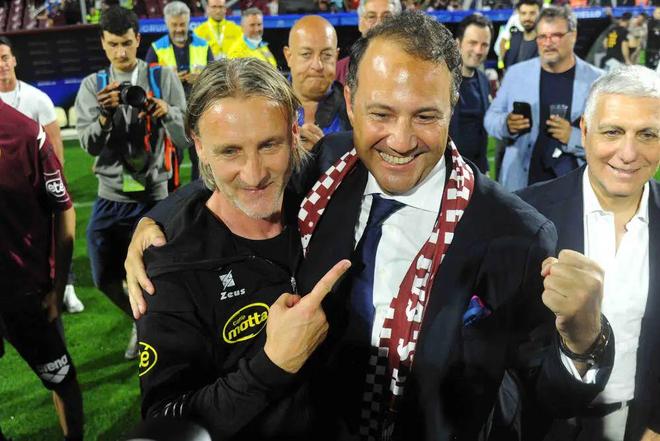 及共同的胜 及共同的胜