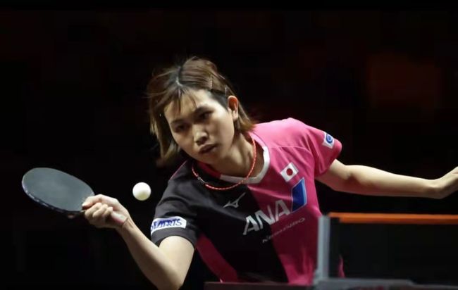 青训市场的 青训市场的