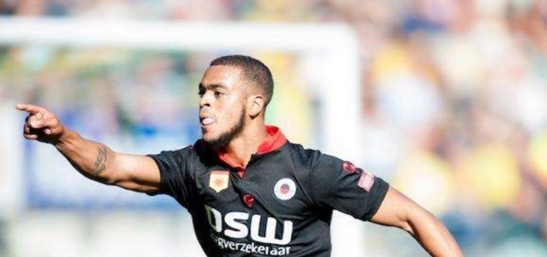 会市场上频 会市场上频