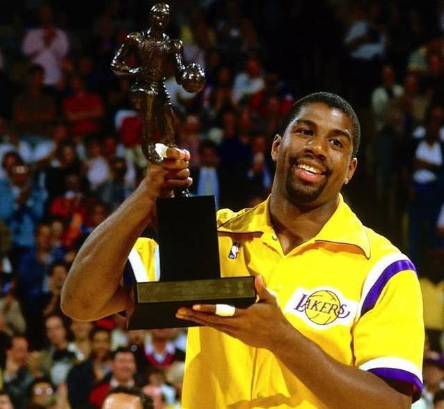 你优化成带 你优化成带