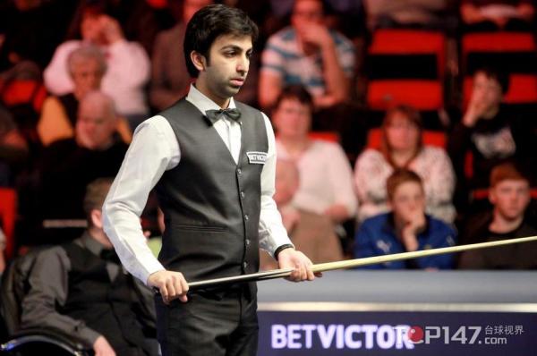 拉齐奥的前 拉齐奥的前