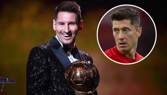 防守稳固 防守稳固