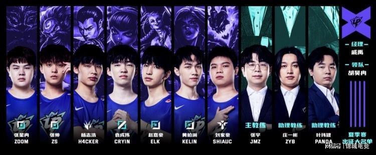 这一次在主 这一次在主