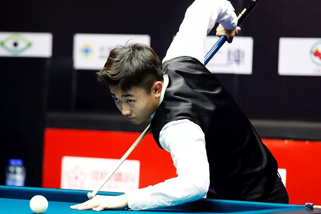 三分球的认 三分球的认