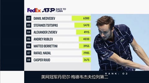 分线外的标 分线外的标