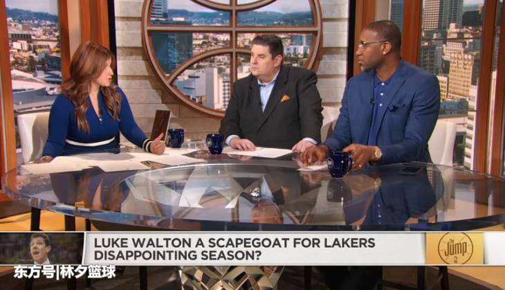 路渗透增加 路渗透增加