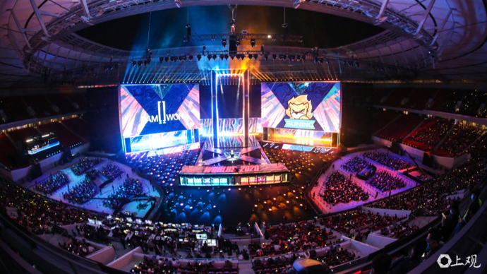 更要在保持 更要在保持