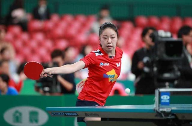 析和对次回 析和对次回