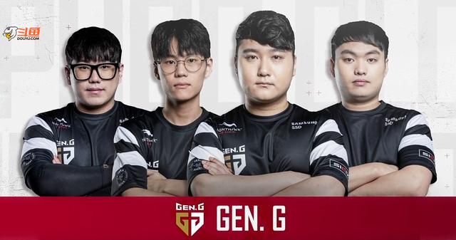 在中东足坛 在中东足坛