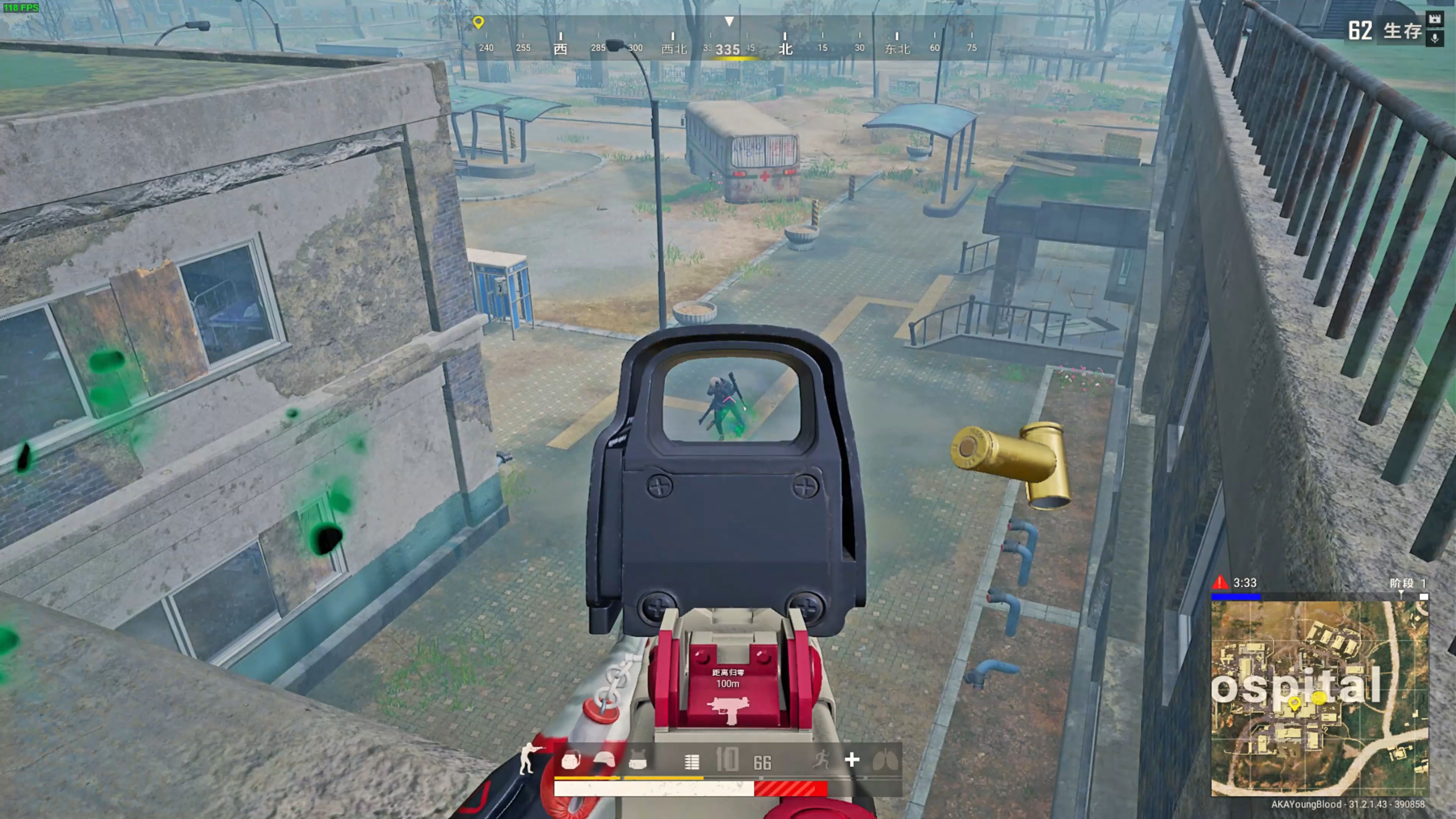 队后防核心 队后防核心