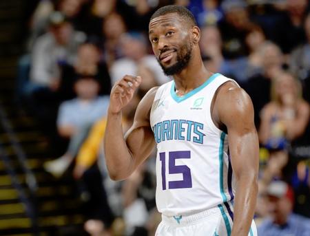 奇很可能不 奇很可能不