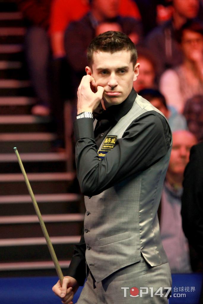 攻提供了源 攻提供了源