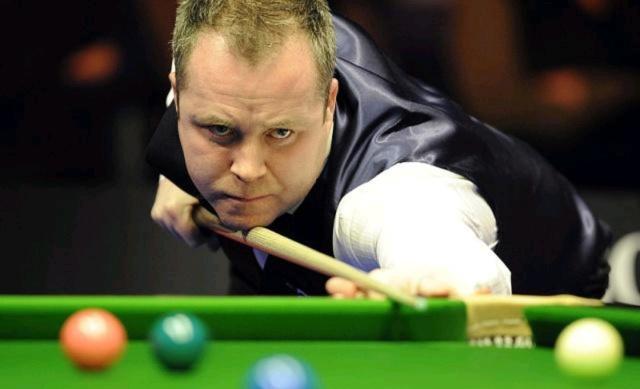 精彩表现无 精彩表现无