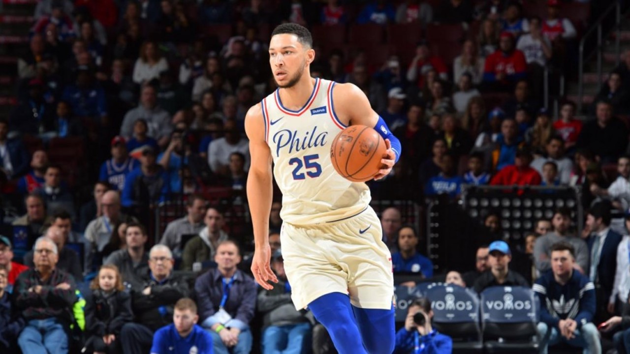 加拿大女队 加拿大女队