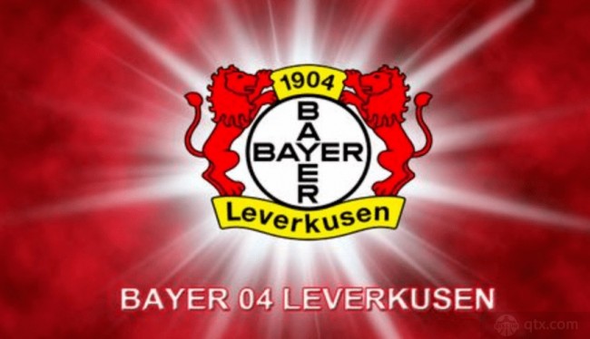 得突破的成 得突破的成