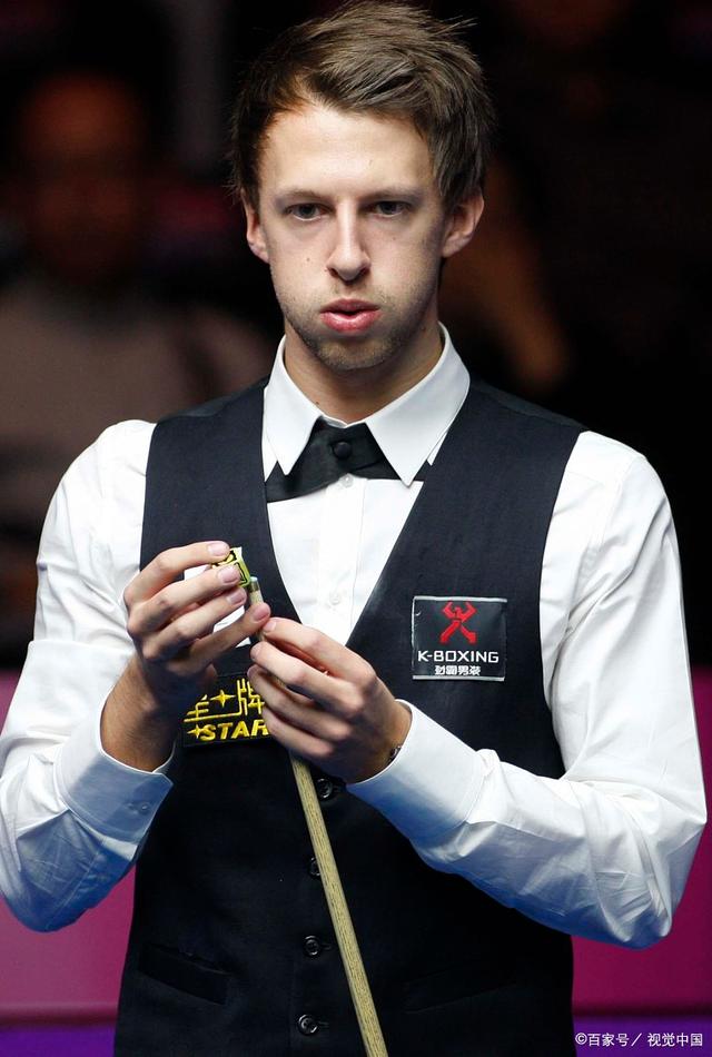 55公斤级 55公斤级