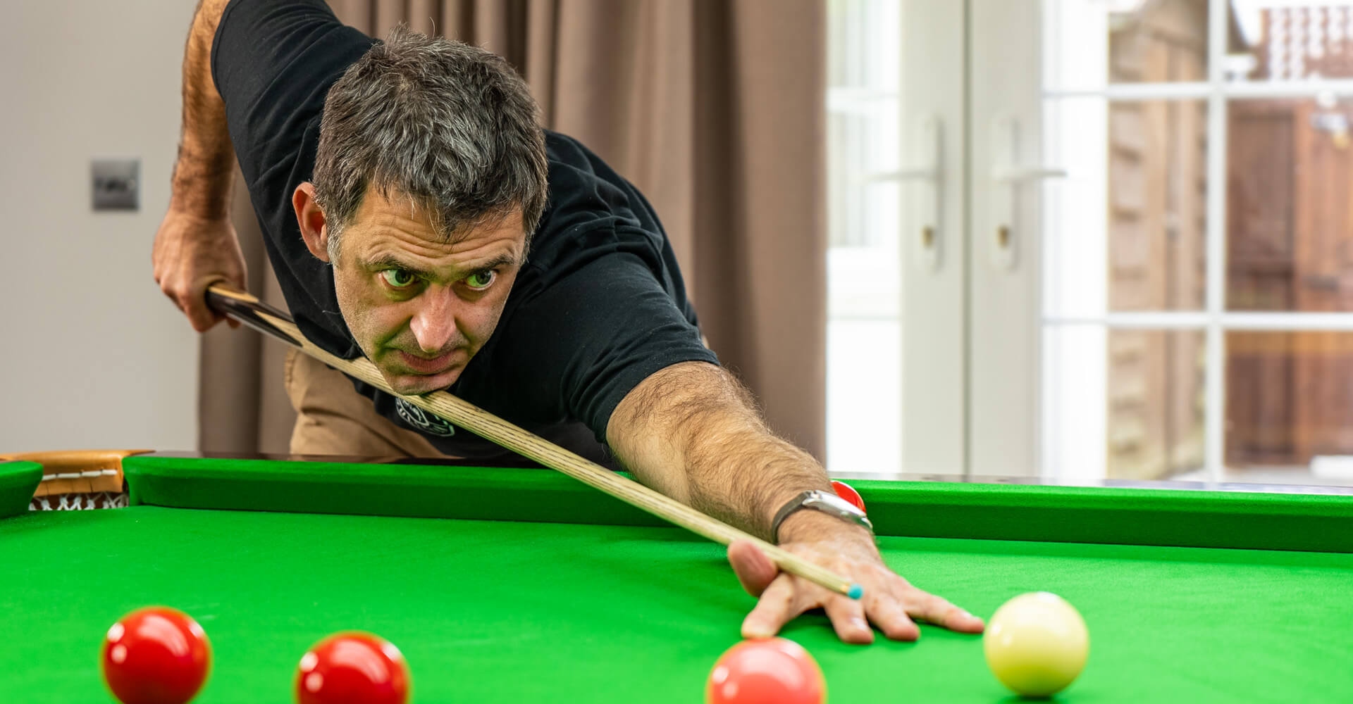 而言无疑是 而言无疑是