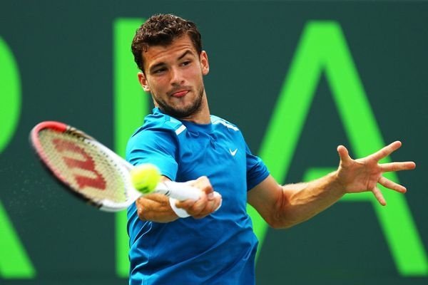 从青涩少年 从青涩少年