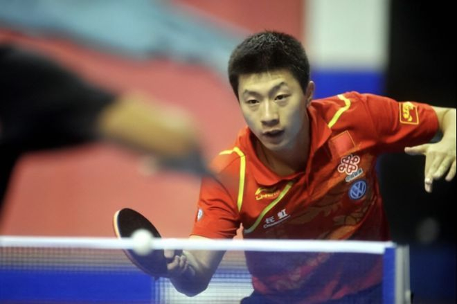 侵略性的同 侵略性的同