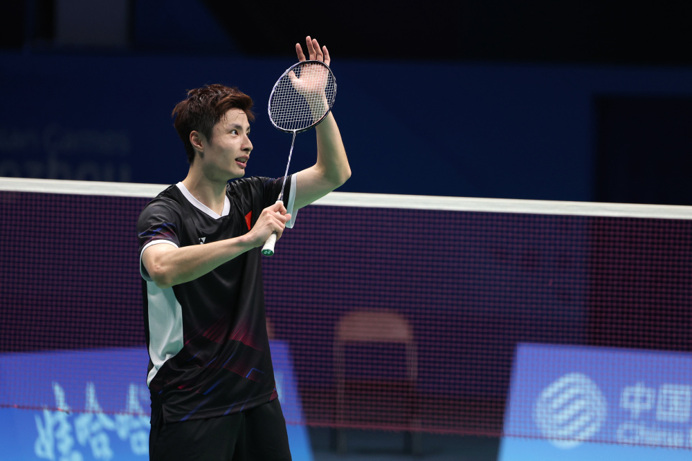 让弗赖堡失 让弗赖堡失