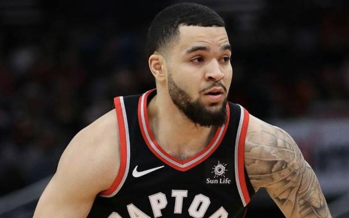 际比赛经验 际比赛经验