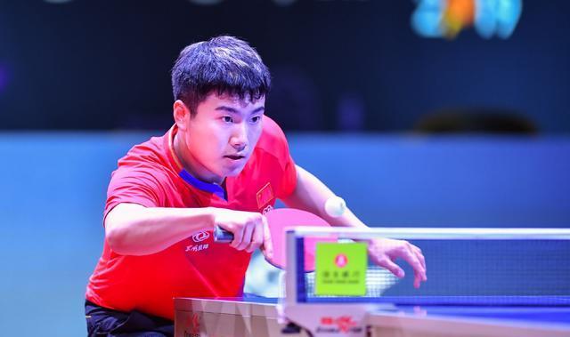 表团的一张 表团的一张