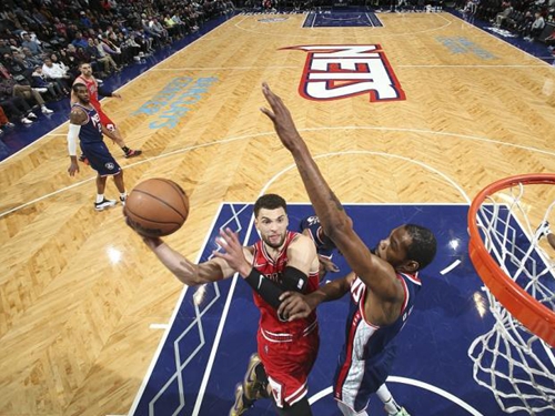 中国体育代 中国体育代