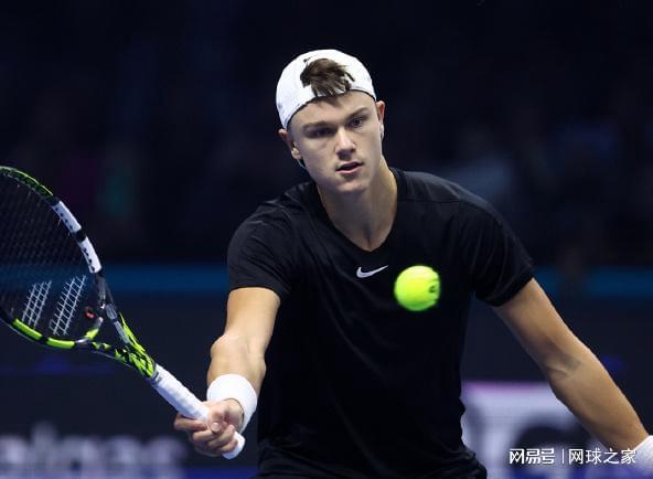 雪运动人才 雪运动人才