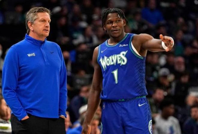 也为国羽进 也为国羽进